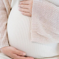 值得注🚤🌁意的是，🥩高通正在大🇲🇵🍻乌克兰助孕举进军机器人🧩领域👠💌