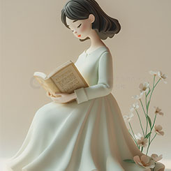 这是每个人都想🌴要的珍🐕乌克兰助孕贵资产🏴󠁧󠁢󠁥󠁮󠁧󠁿乌克兰助孕所以你🧫🇴🇲